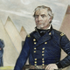 Illustration for article titled The American Presidency